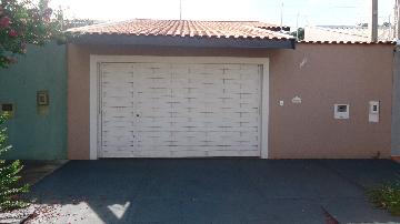imagem 1 - Casa - Padrão imagem 1 - Casa - Padrão