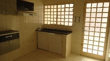 imagem 4 - Casa - Padrão imagem 4 - Casa - Padrão