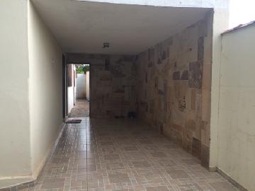 imagem 3 - Casa - Padrão imagem 3 - Casa - Padrão