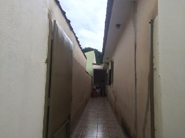 imagem 4 - Casa - Padrão imagem 4 - Casa - Padrão