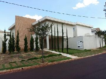 Alugar Casa / Condomínio em Ribeirão Preto. apenas R$ 1.650.000,00