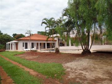 imagem 5 - Casa - Condomínio imagem 5 - Casa - Condomínio