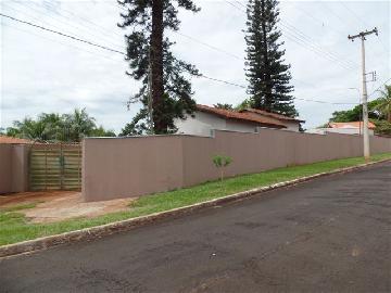 imagem 3 - Casa - Condomínio imagem 3 - Casa - Condomínio