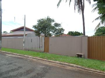 imagem 2 - Casa - Condomínio imagem 2 - Casa - Condomínio