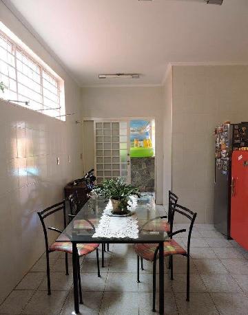 imagem 5 - Casa - Padrão imagem 5 - Casa - Padrão