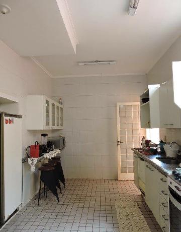 imagem 4 - Casa - Padrão imagem 4 - Casa - Padrão