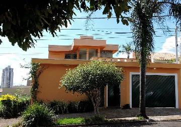 imagem 1 - Casa - Padrão imagem 1 - Casa - Padrão