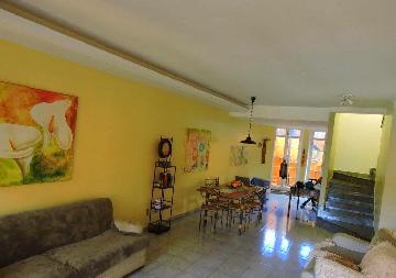 imagem 3 - Casa - Padrão imagem 3 - Casa - Padrão