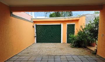 imagem 2 - Casa - Padrão imagem 2 - Casa - Padrão