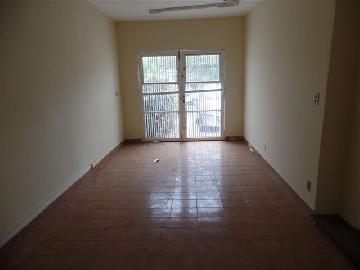 imagem 4 - Comercial - Casa imagem 4 - Comercial - Casa