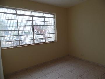 imagem 2 - Comercial - Casa imagem 2 - Comercial - Casa