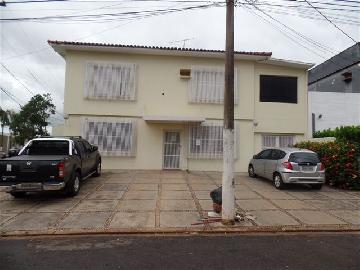 imagem 1 - Comercial - Casa imagem 1 - Comercial - Casa