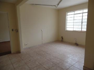 imagem 3 - Comercial - Casa imagem 3 - Comercial - Casa