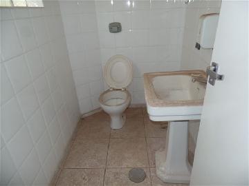 imagem 5 - Comercial - Casa imagem 5 - Comercial - Casa