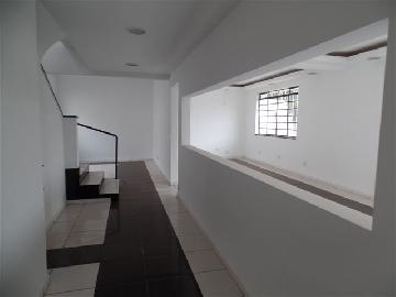 imagem 3 - Casa - Padrão imagem 3 - Casa - Padrão
