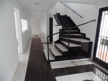 imagem 5 - Casa - Padrão imagem 5 - Casa - Padrão