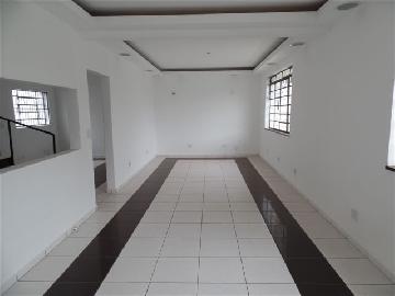 imagem 4 - Casa - Padrão imagem 4 - Casa - Padrão