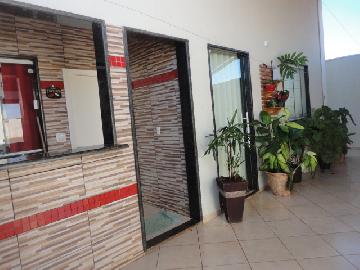 imagem 3 - Casa - Padrão imagem 3 - Casa - Padrão