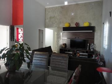 imagem 4 - Casa - Padrão imagem 4 - Casa - Padrão