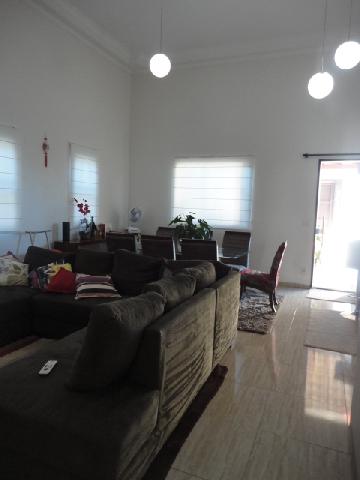 imagem 5 - Casa - Padrão imagem 5 - Casa - Padrão