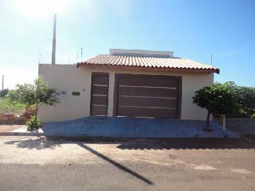 imagem 1 - Casa - Padrão imagem 1 - Casa - Padrão