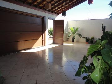 imagem 2 - Casa - Padrão imagem 2 - Casa - Padrão