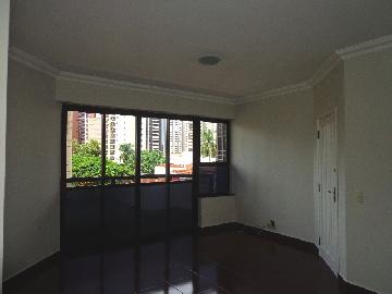 imagem 1 - Apartamento - Padrão imagem 1 - Apartamento - Padrão