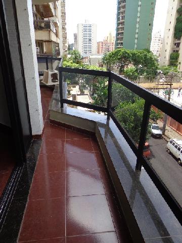 imagem 4 - Apartamento - Padrão imagem 4 - Apartamento - Padrão