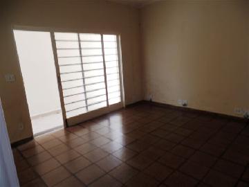 imagem 4 - Casa - Padrão imagem 4 - Casa - Padrão