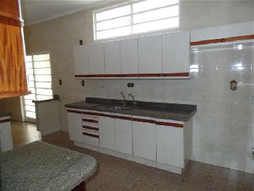 imagem 5 - Casa - Padrão imagem 5 - Casa - Padrão