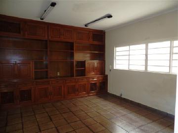 imagem 2 - Casa - Padrão imagem 2 - Casa - Padrão