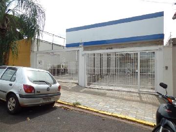 imagem 1 - Casa - Padrão imagem 1 - Casa - Padrão