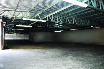 imagem 3 - Comercial - Prédio imagem 3 - Comercial - Prédio