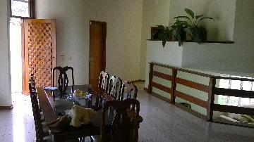 imagem 3 - Casa - Padrão imagem 3 - Casa - Padrão