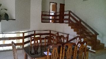 imagem 4 - Casa - Padrão imagem 4 - Casa - Padrão