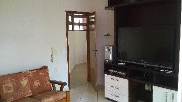 imagem 5 - Casa - Padrão imagem 5 - Casa - Padrão