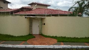 imagem 2 - Casa - Padrão imagem 2 - Casa - Padrão