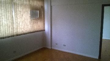 Alugar Comercial / Sala em Ribeirão Preto. apenas R$ 900,00