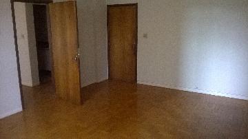 imagem 2 - Comercial - Sala imagem 2 - Comercial - Sala
