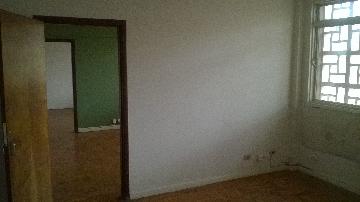 imagem 3 - Comercial - Sala imagem 3 - Comercial - Sala