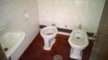 imagem 5 - Comercial - Sala imagem 5 - Comercial - Sala
