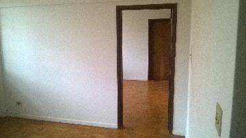 imagem 4 - Comercial - Sala imagem 4 - Comercial - Sala