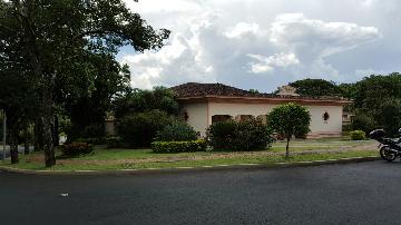 imagem 3 - Casa - Condomínio imagem 3 - Casa - Condomínio