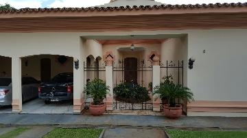 imagem 1 - Casa - Condomínio imagem 1 - Casa - Condomínio