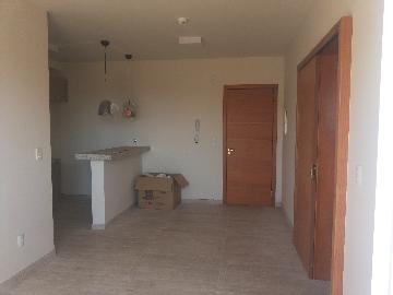 imagem 2 - Apartamento - Padrão imagem 2 - Apartamento - Padrão