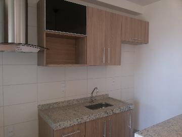 imagem 4 - Apartamento - Padrão imagem 4 - Apartamento - Padrão
