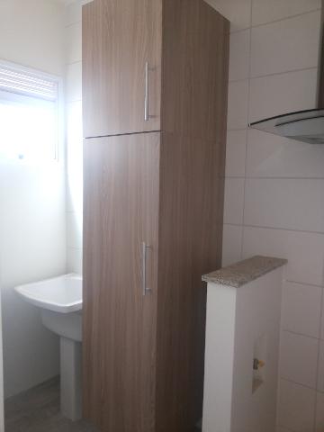 imagem 5 - Apartamento - Padrão imagem 5 - Apartamento - Padrão