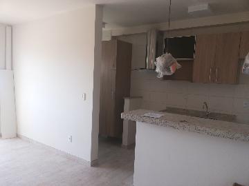 imagem 3 - Apartamento - Padrão imagem 3 - Apartamento - Padrão