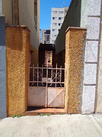 imagem 1 - Comercial - Salão imagem 1 - Comercial - Salão
