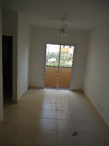 imagem 2 - Apartamento - Padrão imagem 2 - Apartamento - Padrão
